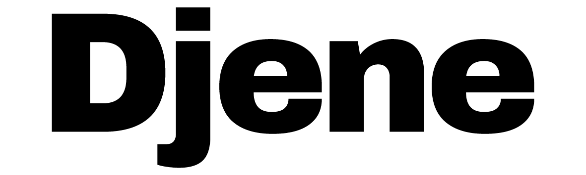 Djene